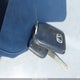 5FNRL38768B086302 2008 Honda Odyssey Ex-L auction photo thumbnail 11