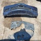 5FNRL38768B086302 2008 Honda Odyssey Ex-L auction photo thumbnail 12