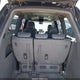5FNRL38768B086302 2008 Honda Odyssey Ex-L auction photo thumbnail 18