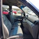 5FNRL38768B086302 2008 Honda Odyssey Ex-L auction photo thumbnail 5
