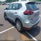 5N1AT2MT3LC787049 2020 Nissan Rogue S Fwd auction photo thumbnail 3
