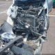 5N1AT2MT3LC787049 2020 Nissan Rogue S Fwd auction photo thumbnail 6
