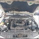 1N6BD0CT7JN755165 2018 Nissan Frontier S auction photo thumbnail 10