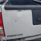 1N6BD0CT7JN755165 2018 Nissan Frontier S auction photo thumbnail 17