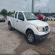1N6BD0CT7JN755165 2018 Nissan Frontier S auction photo thumbnail 1