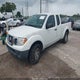 1N6BD0CT7JN755165 2018 Nissan Frontier S auction photo thumbnail 2