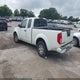 1N6BD0CT7JN755165 2018 Nissan Frontier S auction photo thumbnail 3