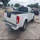 1N6BD0CT7JN755165 2018 Nissan Frontier S auction photo thumbnail 4