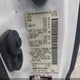 1N6BD0CT7JN755165 2018 Nissan Frontier S auction photo thumbnail 9