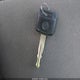 1N6BD0CT7JN755165 2018 Nissan Frontier S auction photo thumbnail 11