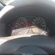 1N6BD0CT7JN755165 2018 Nissan Frontier S auction photo thumbnail 7