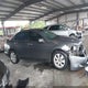 1HGCP36869A037943 2009 Honda Accord Sdn 3.5 Ex-L/Ex-L auction photo thumbnail 13