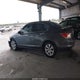 1HGCP36869A037943 2009 Honda Accord Sdn 3.5 Ex-L/Ex-L auction photo thumbnail 14