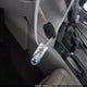 1HGCP36869A037943 2009 Honda Accord Sdn 3.5 Ex-L/Ex-L auction photo thumbnail 11