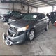 1HGCP36869A037943 2009 Honda Accord Sdn 3.5 Ex-L/Ex-L auction photo thumbnail 2