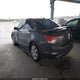 1HGCP36869A037943 2009 Honda Accord Sdn 3.5 Ex-L/Ex-L auction photo thumbnail 3