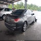 1HGCP36869A037943 2009 Honda Accord Sdn 3.5 Ex-L/Ex-L auction photo thumbnail 4