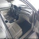 1HGCP36869A037943 2009 Honda Accord Sdn 3.5 Ex-L/Ex-L auction photo thumbnail 5