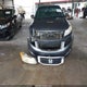 1HGCP36869A037943 2009 Honda Accord Sdn 3.5 Ex-L/Ex-L auction photo thumbnail 6