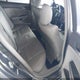 1HGCP36869A037943 2009 Honda Accord Sdn 3.5 Ex-L/Ex-L auction photo thumbnail 8