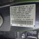 1HGCP36869A037943 2009 Honda Accord Sdn 3.5 Ex-L/Ex-L auction photo thumbnail 9