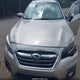 4S4BSAFC5K3313438 2019 Subaru Outback 2.5I Premium auction photo thumbnail 10