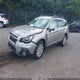 4S4BSAFC5K3313438 2019 Subaru Outback 2.5I Premium auction photo thumbnail 2