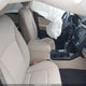 4S4BSAFC5K3313438 2019 Subaru Outback 2.5I Premium auction photo thumbnail 5
