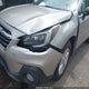 4S4BSAFC5K3313438 2019 Subaru Outback 2.5I Premium auction photo thumbnail 6