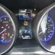 4S4BSAFC5K3313438 2019 Subaru Outback 2.5I Premium auction photo thumbnail 7