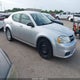 1B3BD4FB4BN541556 2011 Dodge Avenger Express auction photo thumbnail 1