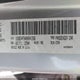1B3BD4FB4BN541556 2011 Dodge Avenger Express auction photo thumbnail 9