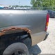 2GCEC19V8X1231387 1999 Chevrolet Silverado 1500 Ls auction photo thumbnail 13