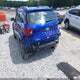 KMHRC8A30RU295964 2024 Hyundai Venue Limited auction photo thumbnail 3