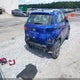 KMHRC8A30RU295964 2024 Hyundai Venue Limited auction photo thumbnail 4