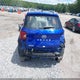 KMHRC8A30RU295964 2024 Hyundai Venue Limited auction photo thumbnail 6