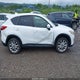 JM3KE4DY6F0547632 2015 Mazda Cx-5 Grand Touring auction photo thumbnail 13