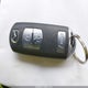 JM3KE4DY6F0547632 2015 Mazda Cx-5 Grand Touring auction photo thumbnail 11