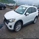JM3KE4DY6F0547632 2015 Mazda Cx-5 Grand Touring auction photo thumbnail 2