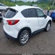 JM3KE4DY6F0547632 2015 Mazda Cx-5 Grand Touring auction photo thumbnail 4