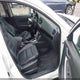 JM3KE4DY6F0547632 2015 Mazda Cx-5 Grand Touring auction photo thumbnail 5