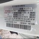 JM3KE4DY6F0547632 2015 Mazda Cx-5 Grand Touring auction photo thumbnail 9