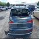 WA1EAAFY1N2076189 2022 Audi Q5 Premium Plus 45 Tfsi S Line Quattro S Tronic auction photo thumbnail 16