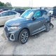 WA1EAAFY1N2076189 2022 Audi Q5 Premium Plus 45 Tfsi S Line Quattro S Tronic auction photo thumbnail 2