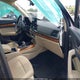 WA1EAAFY1N2076189 2022 Audi Q5 Premium Plus 45 Tfsi S Line Quattro S Tronic auction photo thumbnail 5