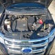 2FMDK4KC8DBC50452 2013 Ford Edge Limited auction photo thumbnail 10