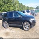 2FMDK4KC8DBC50452 2013 Ford Edge Limited auction photo thumbnail 13
