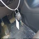 2FMDK4KC8DBC50452 2013 Ford Edge Limited auction photo thumbnail 11