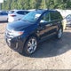 2FMDK4KC8DBC50452 2013 Ford Edge Limited auction photo thumbnail 2