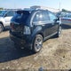 2FMDK4KC8DBC50452 2013 Ford Edge Limited auction photo thumbnail 4